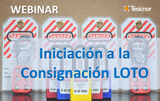 pportada webinar consignacion loto