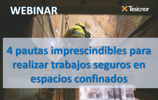 portada webinar acser tesicnor