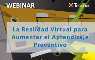 portada webinar realidad virtual