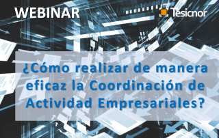 portada webinar Gestion CAE